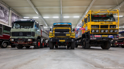 20250905-Metropole-Druten-00199